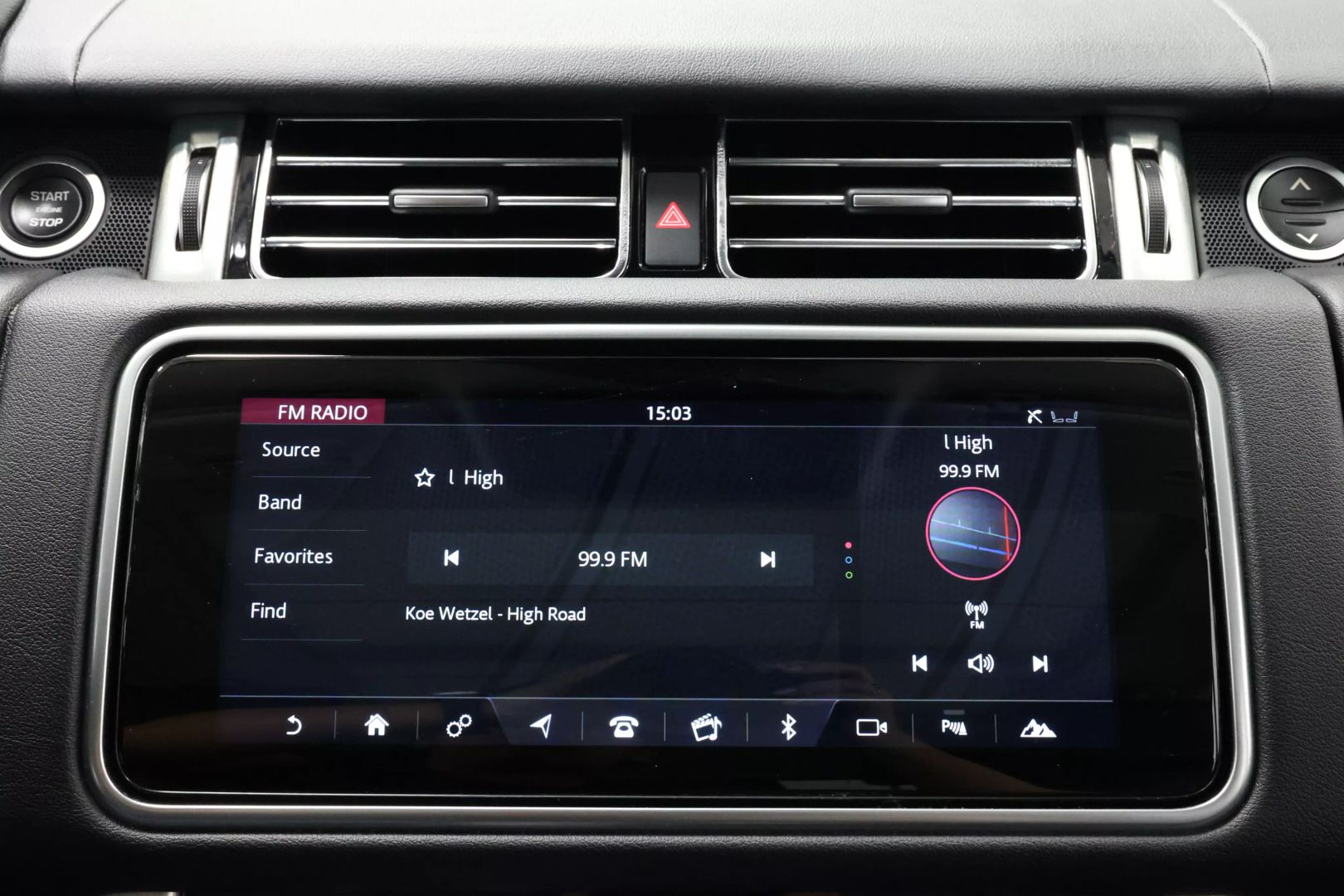2018 Land Rover Range Rover - Image 33
