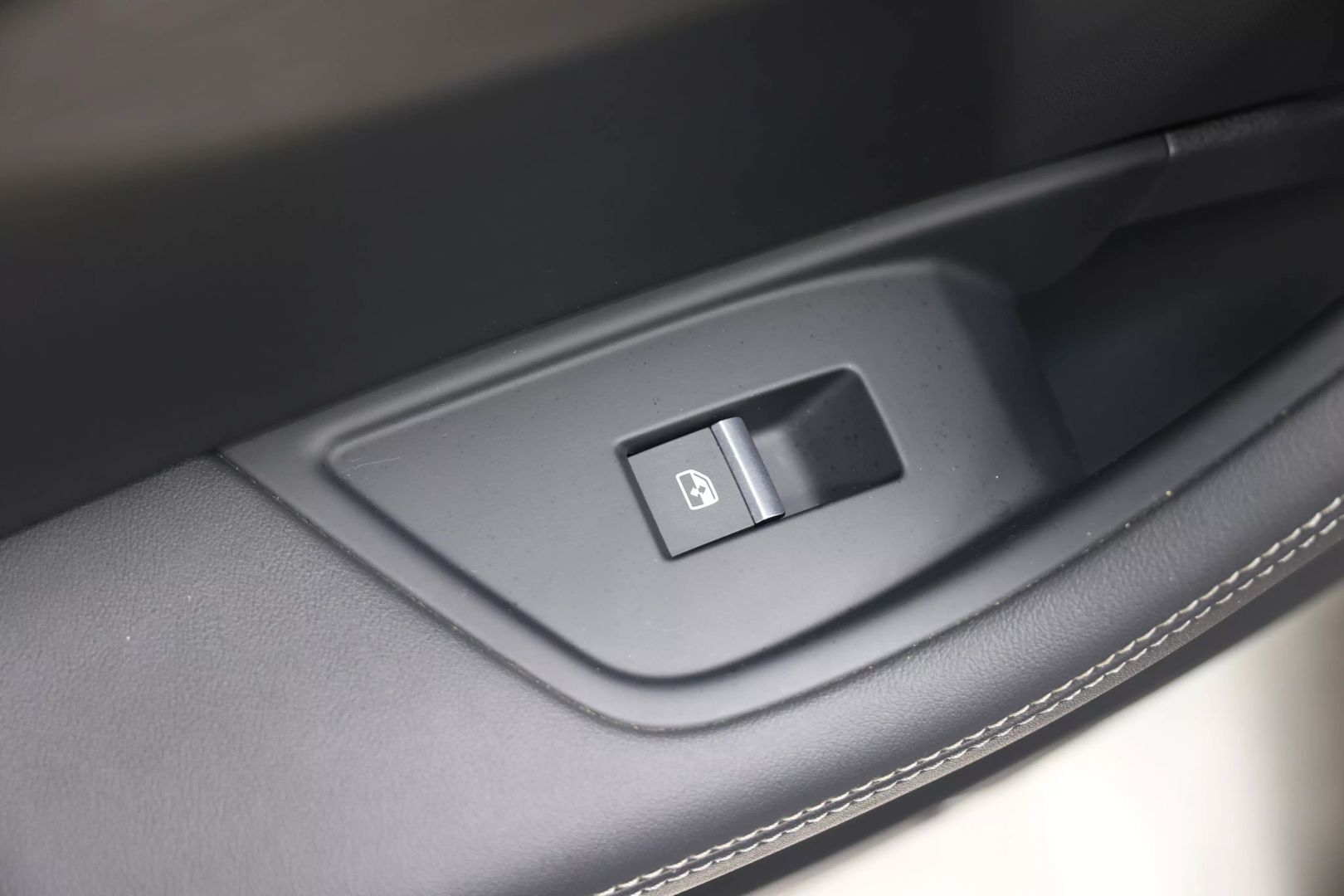 2023 Audi A5 - Image 46
