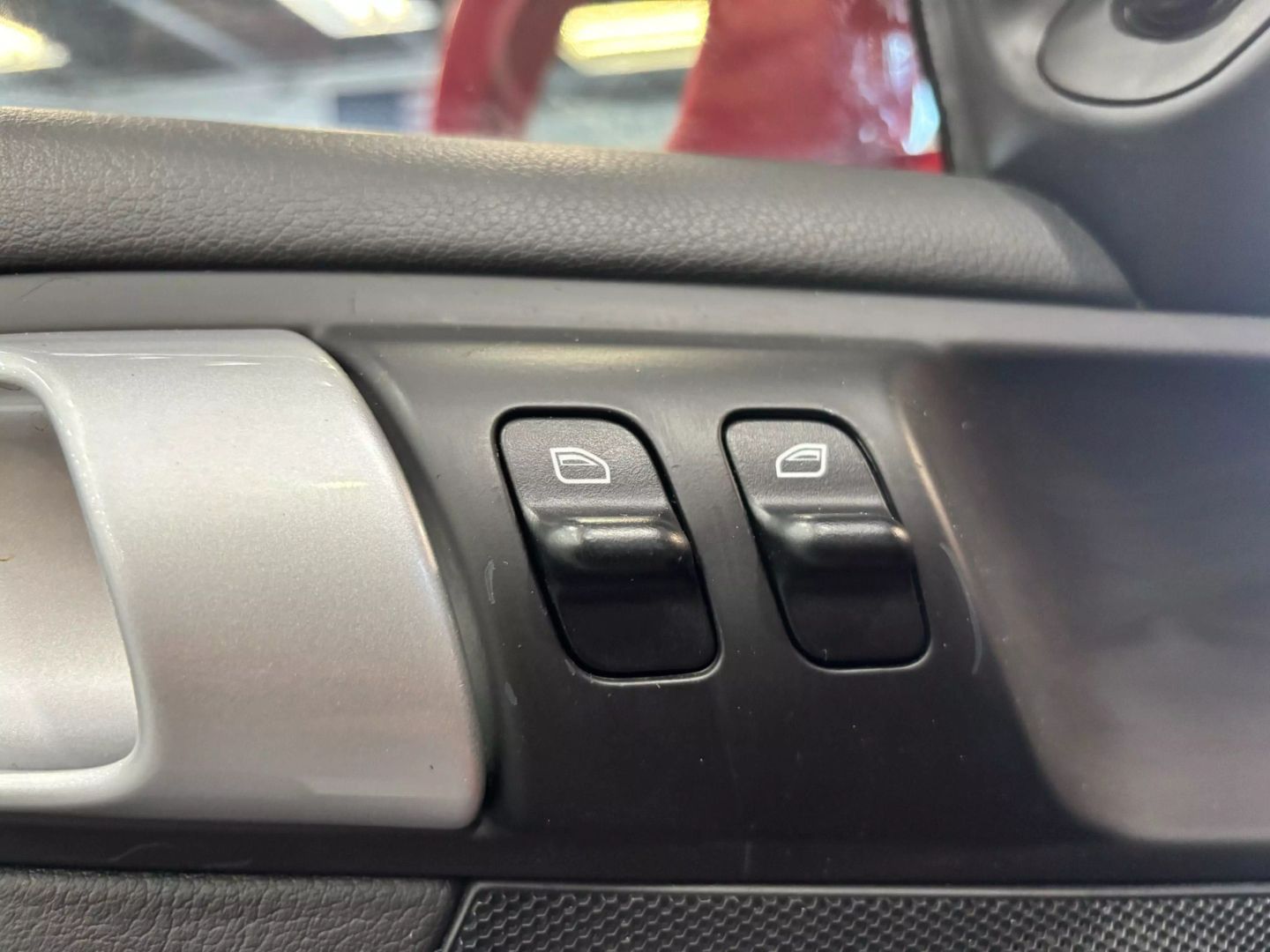 2007 Porsche 911 Carrera 4s Coupe 2d - Image 34