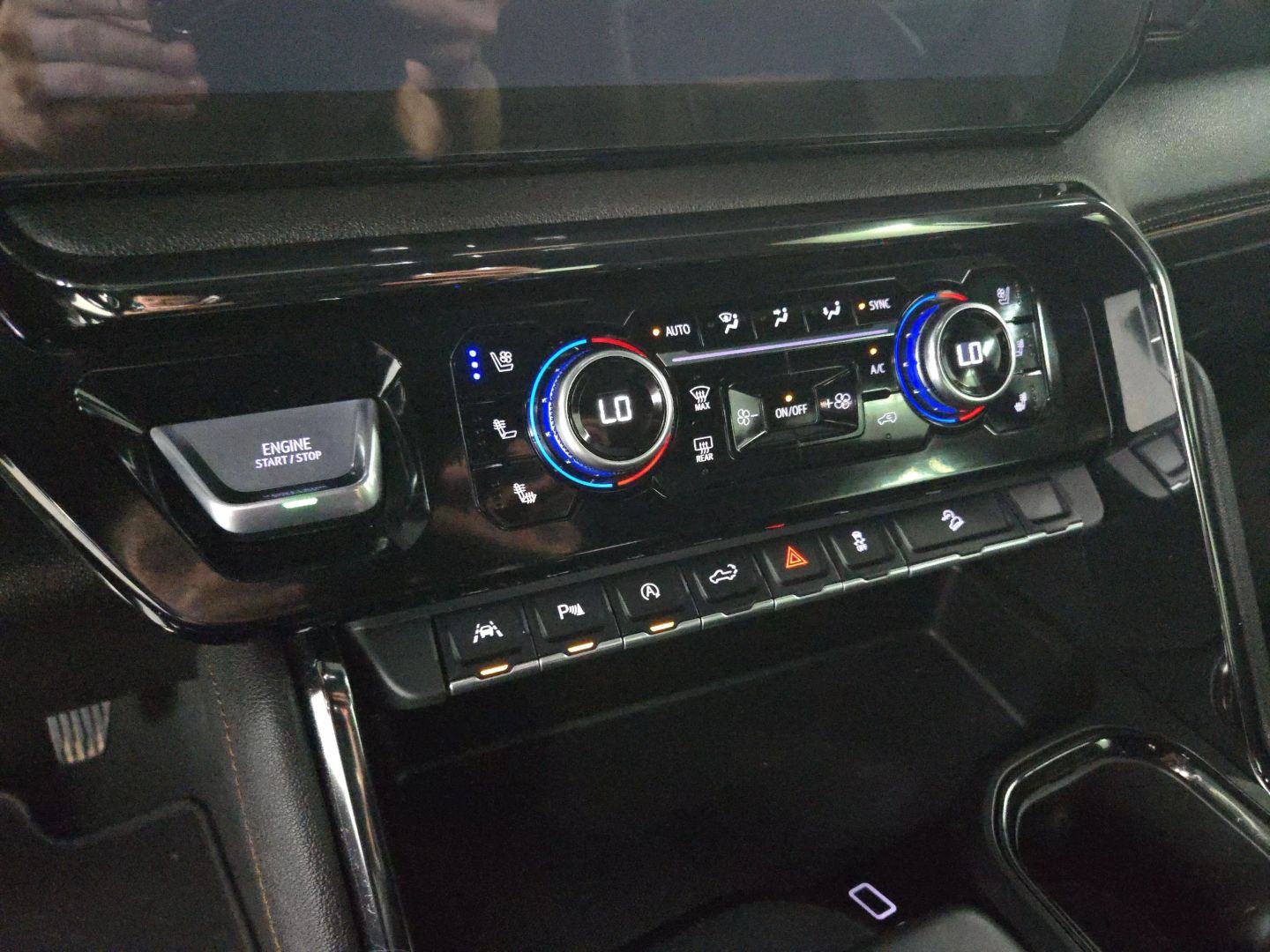 2023 Gmc Sierra 1500 Crew Cab - Image 24