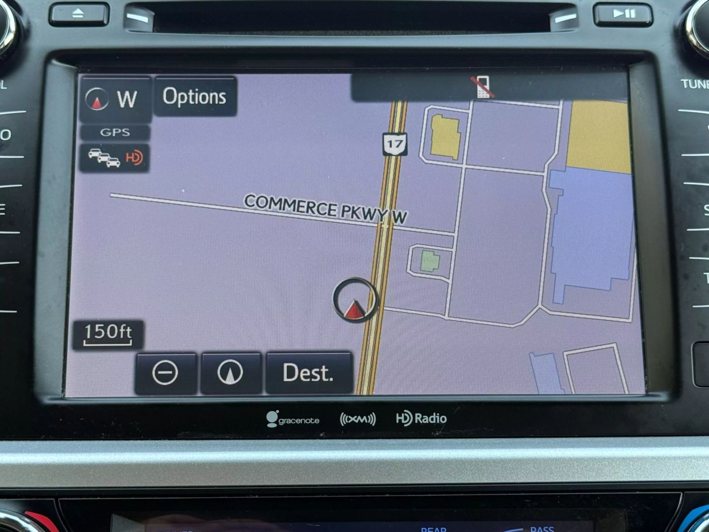 2018 Toyota Highlander - Image 39