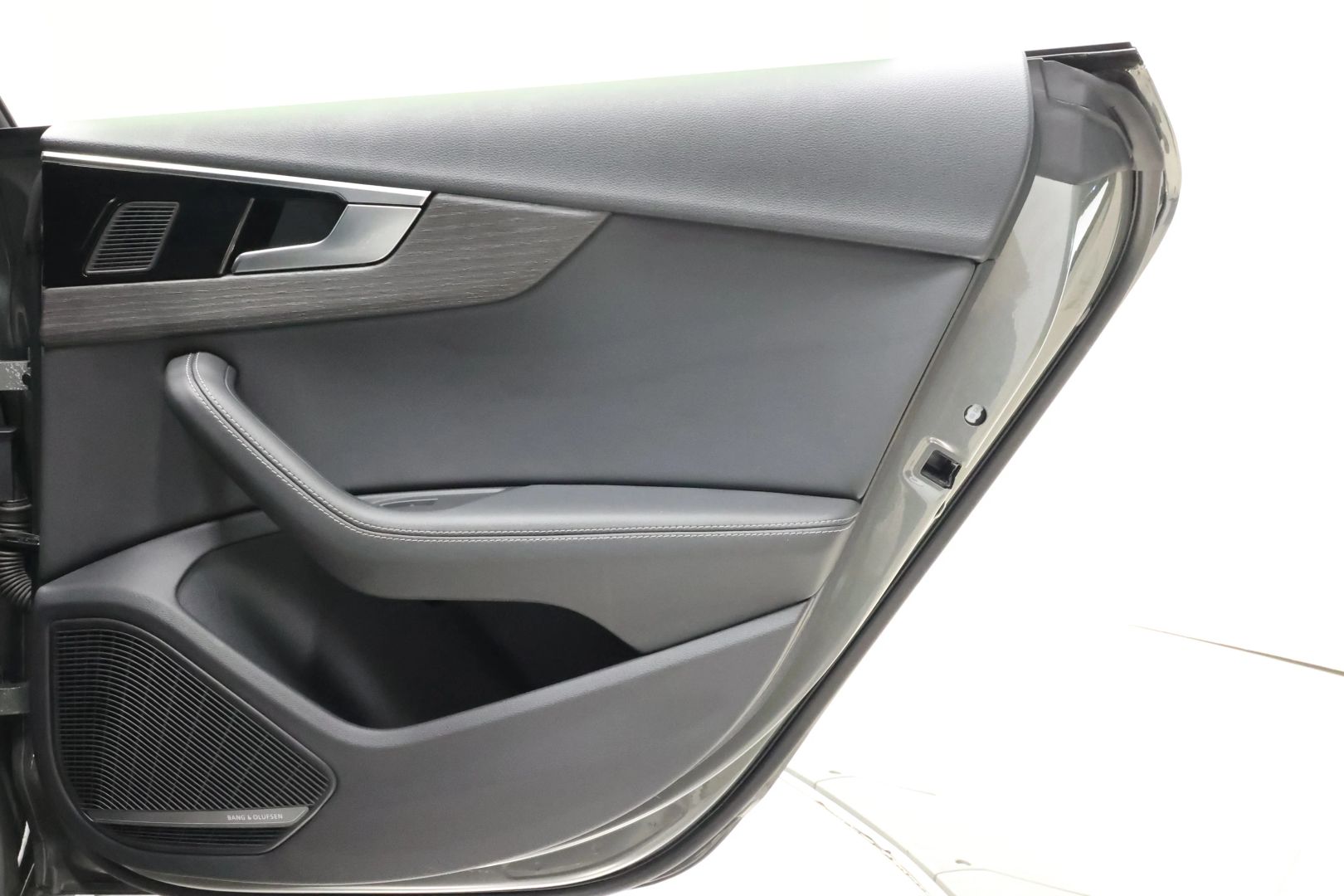 2023 Audi A5 - Image 66