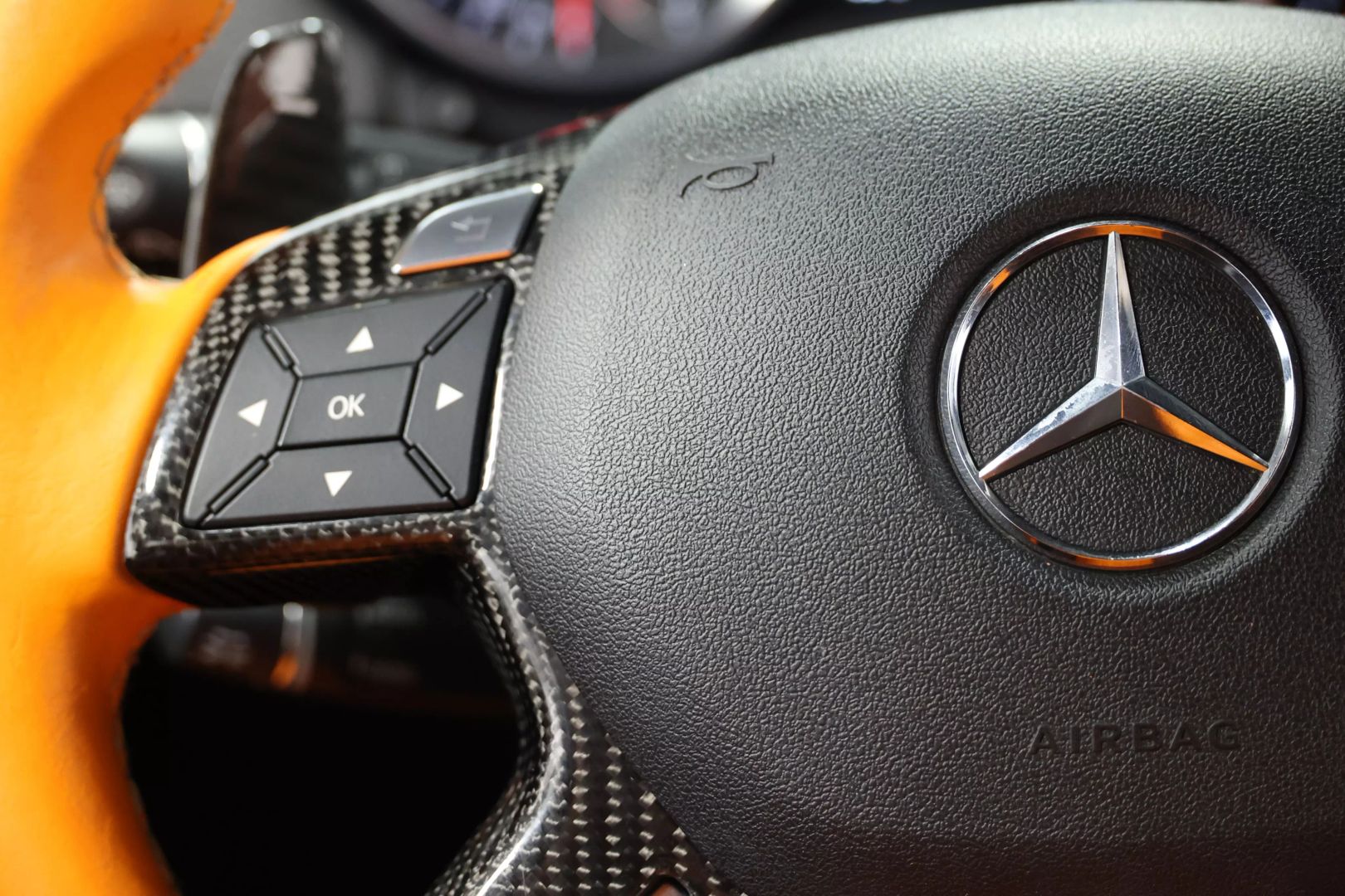 2016 Mercedes-benz G-class - Image 22
