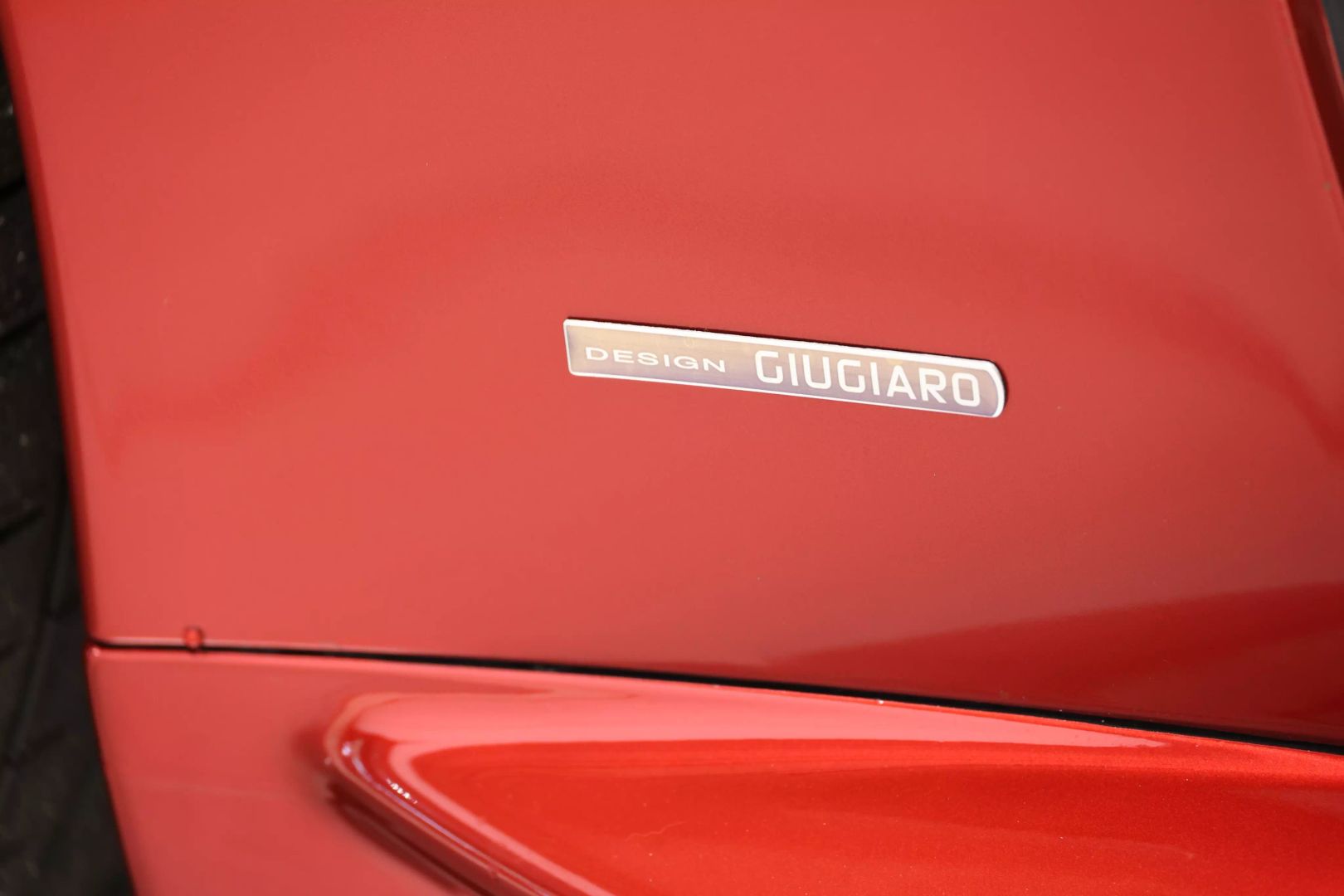 2006 Maserati Gransport - Image 80