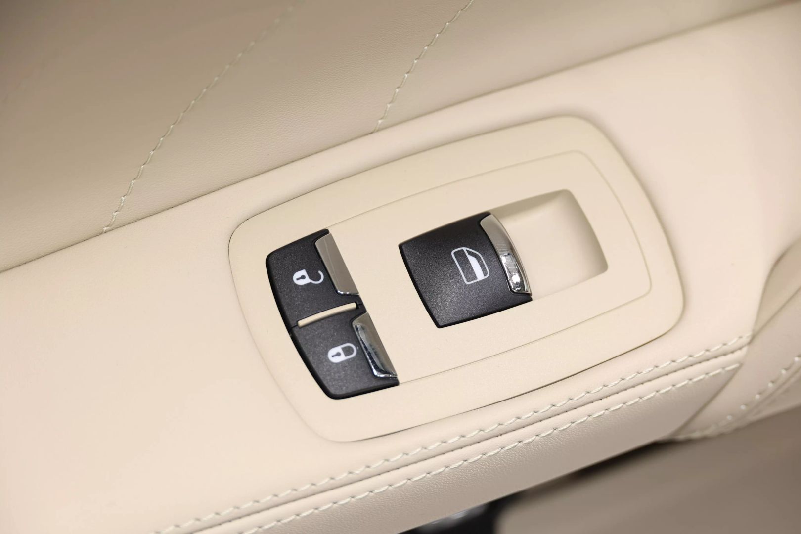 2021 Maserati Quattroporte - Image 48