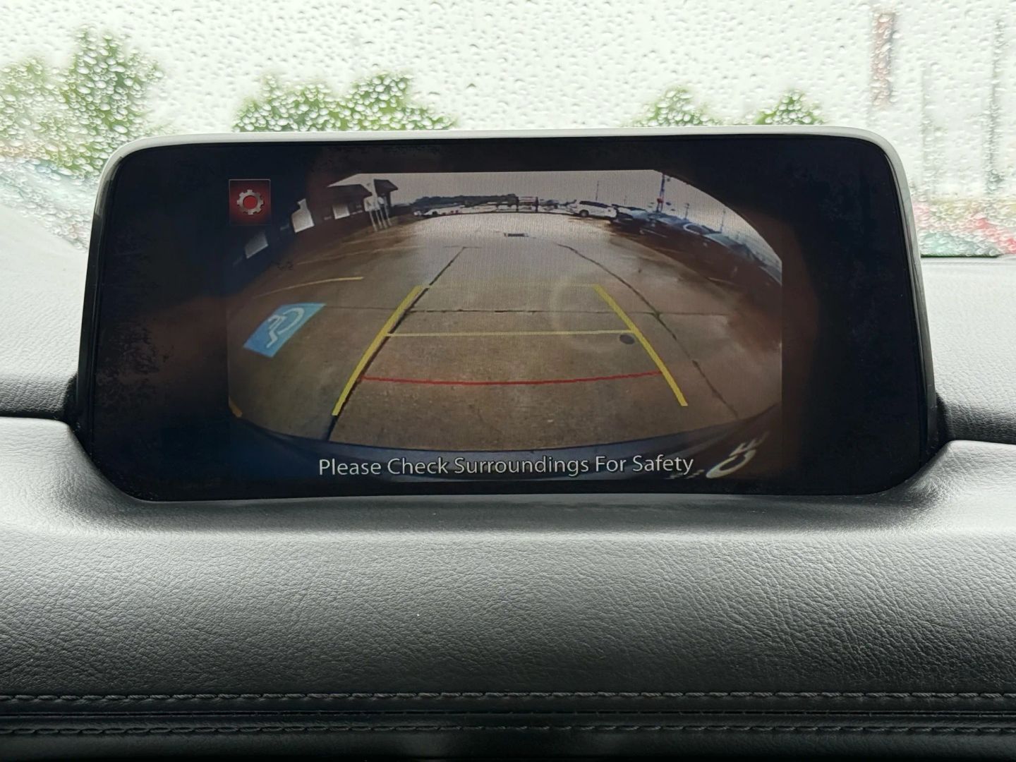 2017 Mazda Cx-5 - Image 36