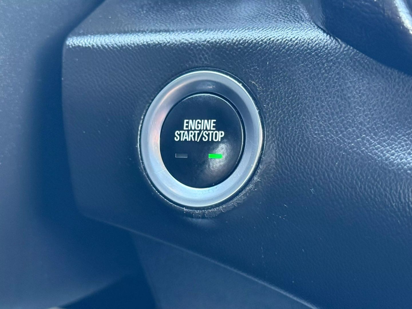 2020 Gmc Terrain - Image 42