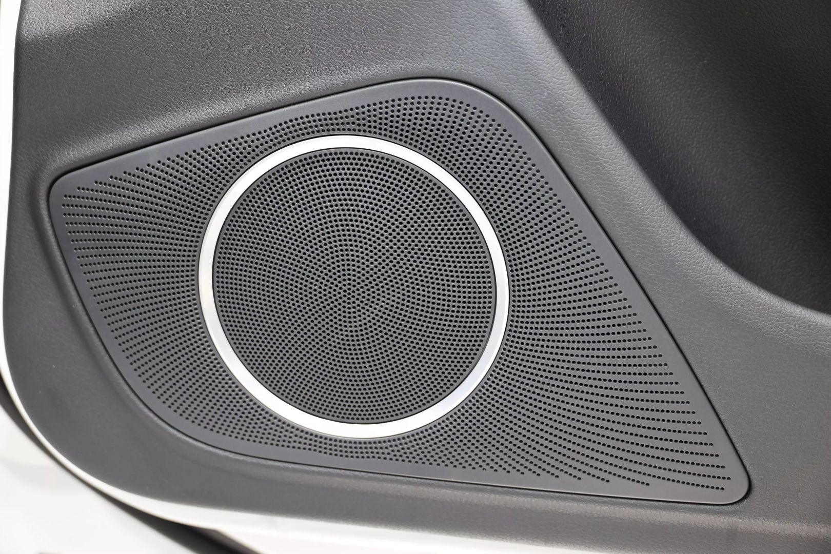 2012 Audi A5 - Image 80