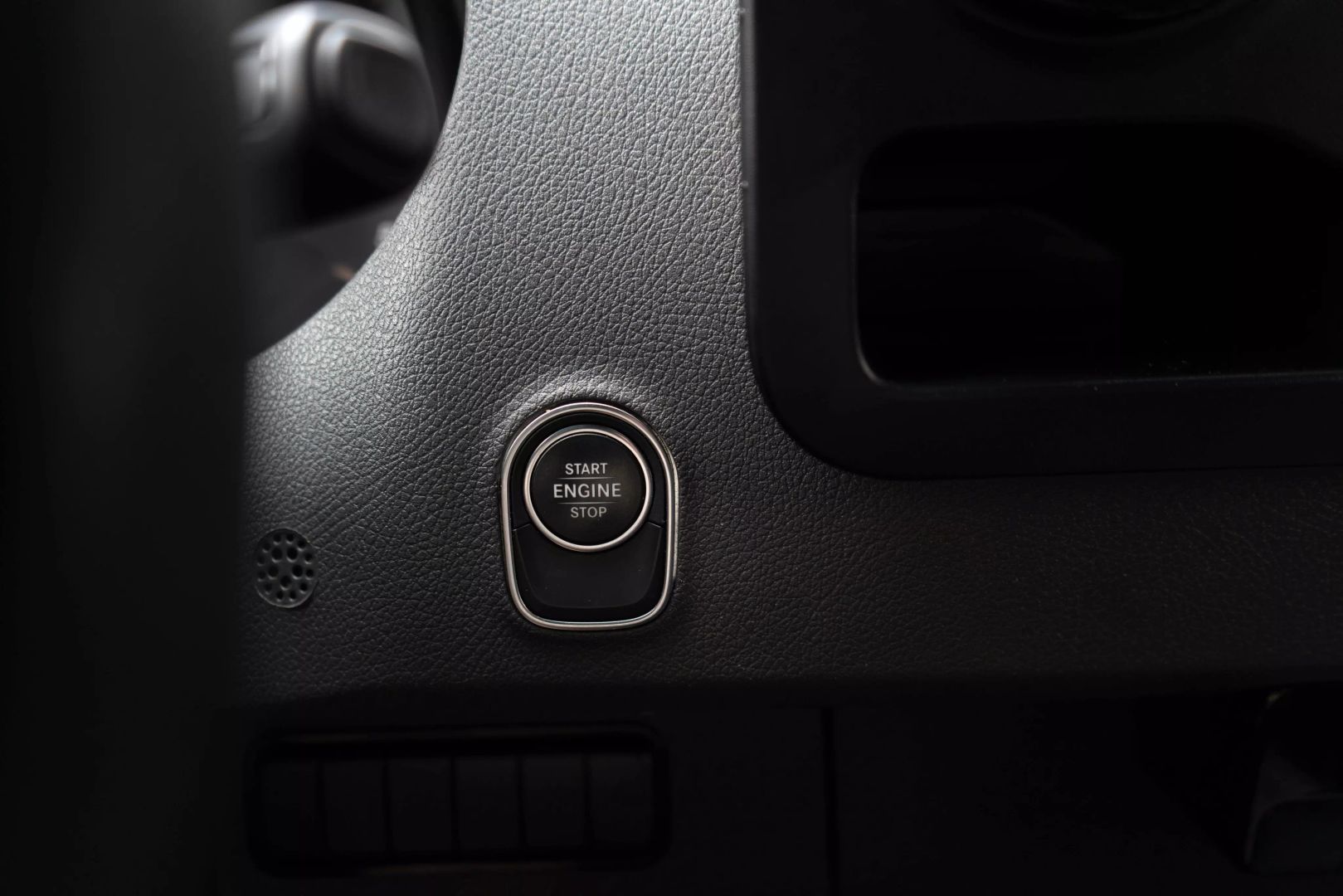 2021 Mercedes-benz Sprinter 2500 Crew - Image 42