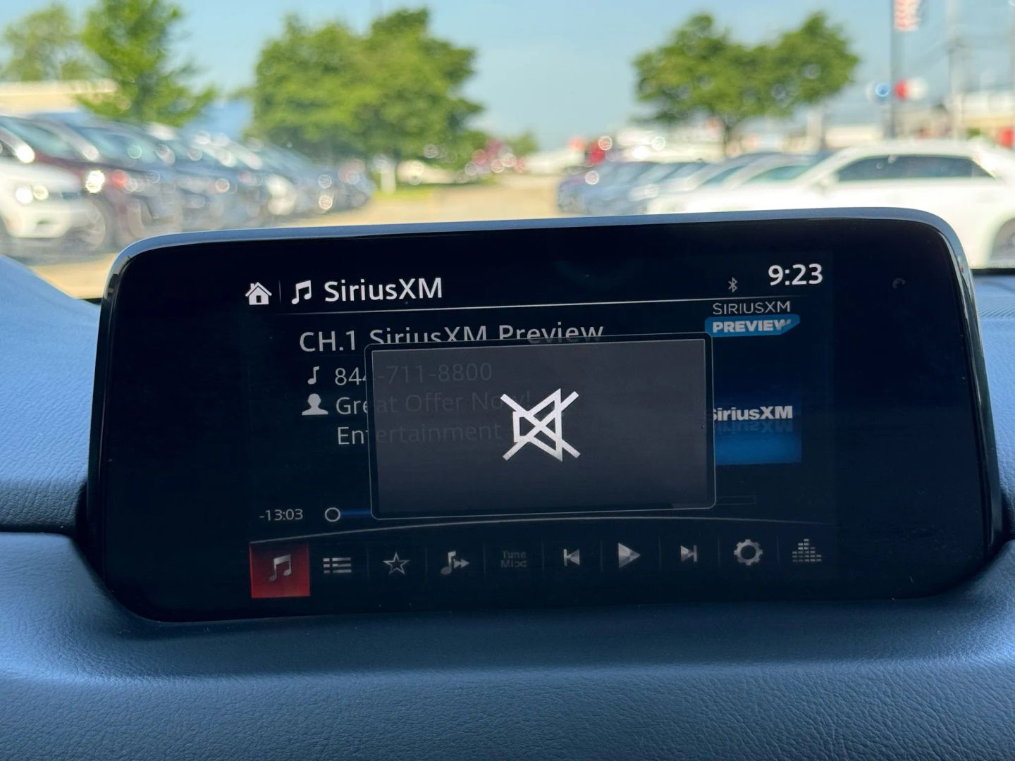 2020 Mazda Cx-5 - Image 36