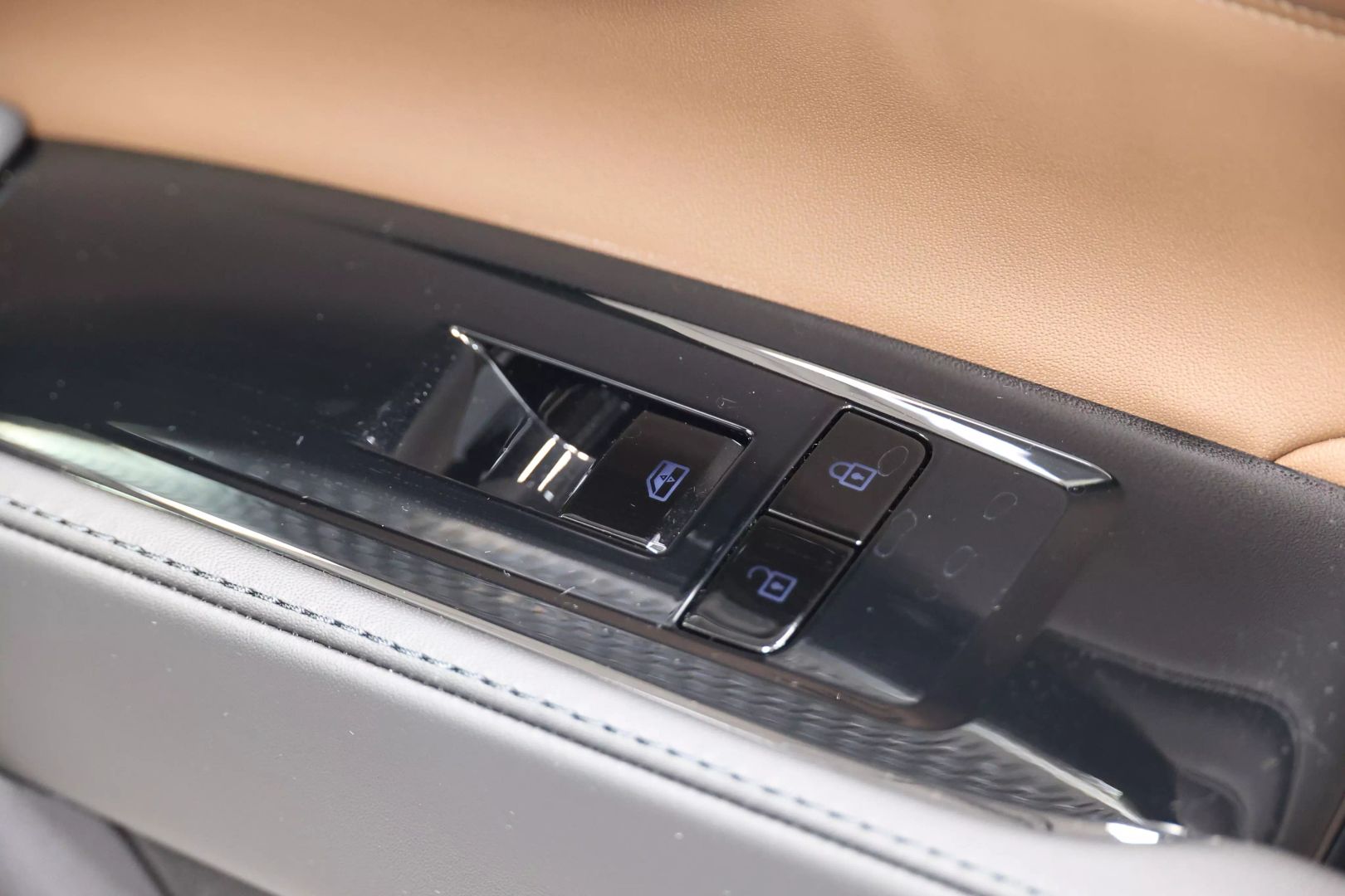 2023 Maserati Grecale - Image 87