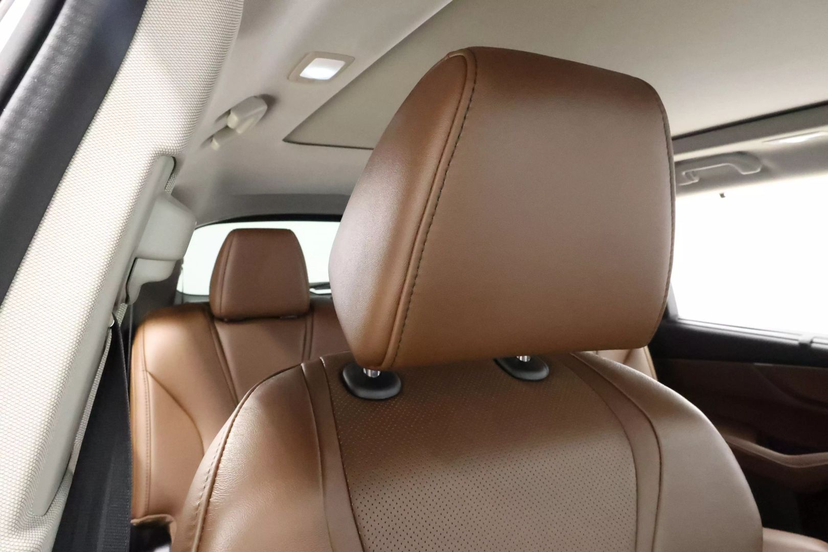 2022 Acura Mdx - Image 102