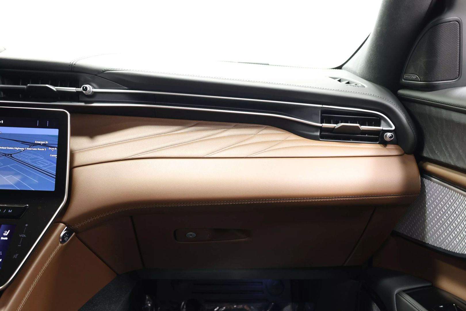 2023 Maserati Grecale - Image 99