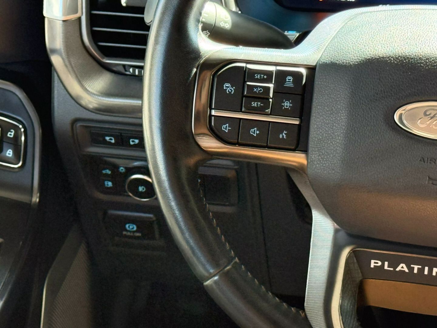 2021 Ford F150 Supercrew Cab - Image 37