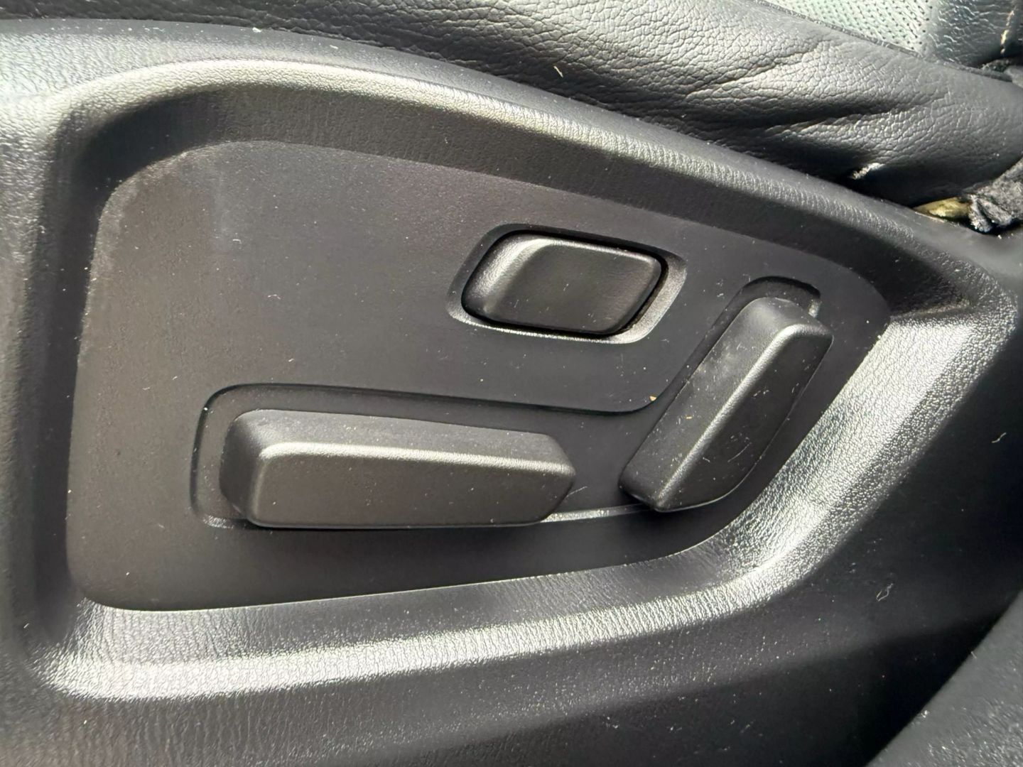 2017 Mazda Cx-5 - Image 19