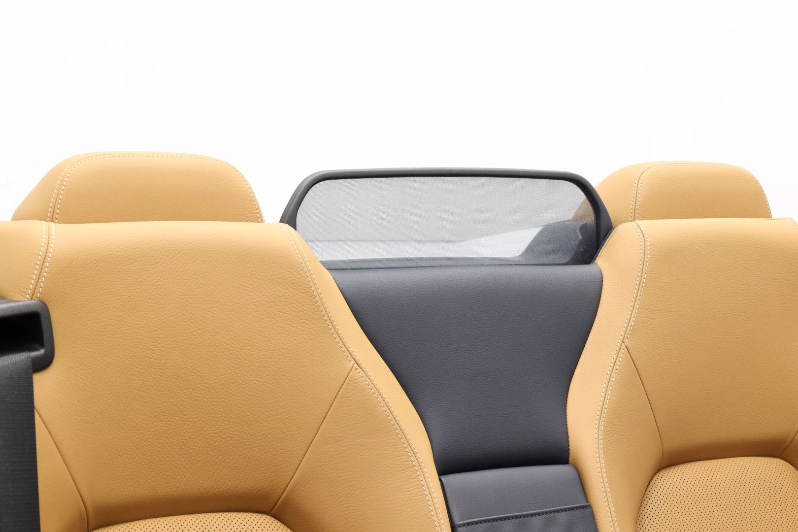 2014 Mercedes-benz E-class - Image 62