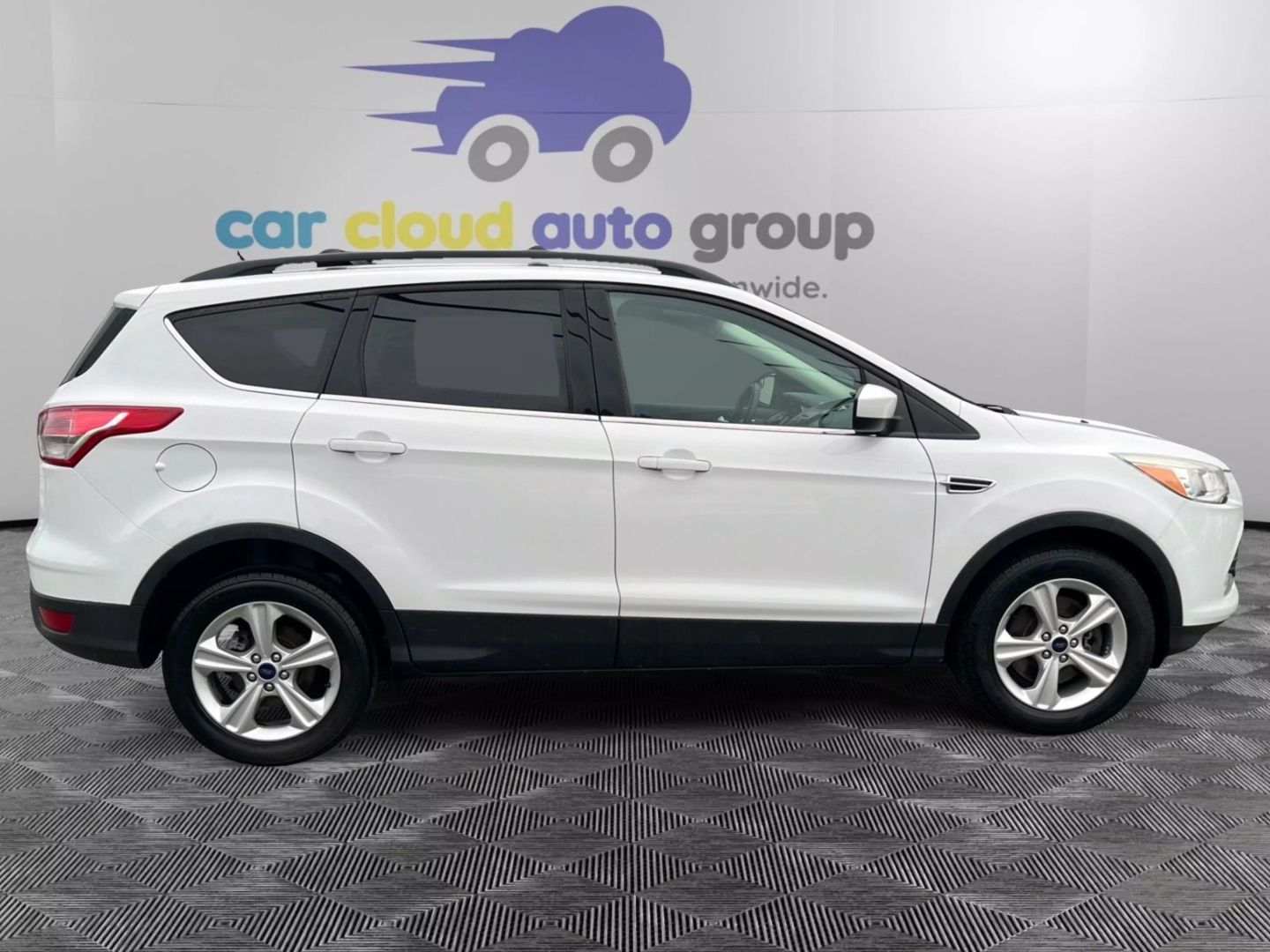 2013FORD ESCAPE for sale in Stafford VA