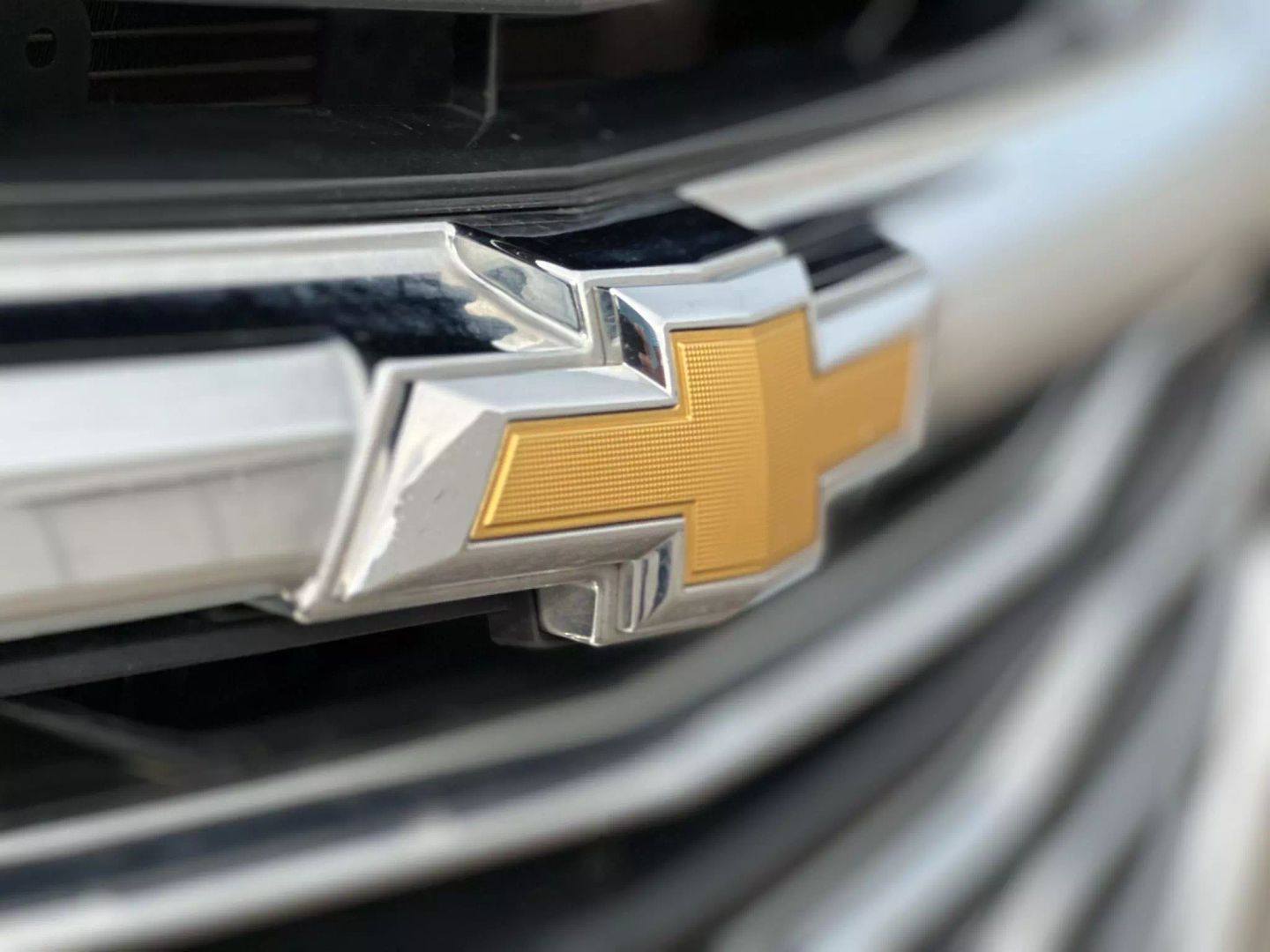 2023 CHEVROLET MALIBU SEDAN 4-CYL, TURBO, 1.5 LITER 1LT SEDAN 4D