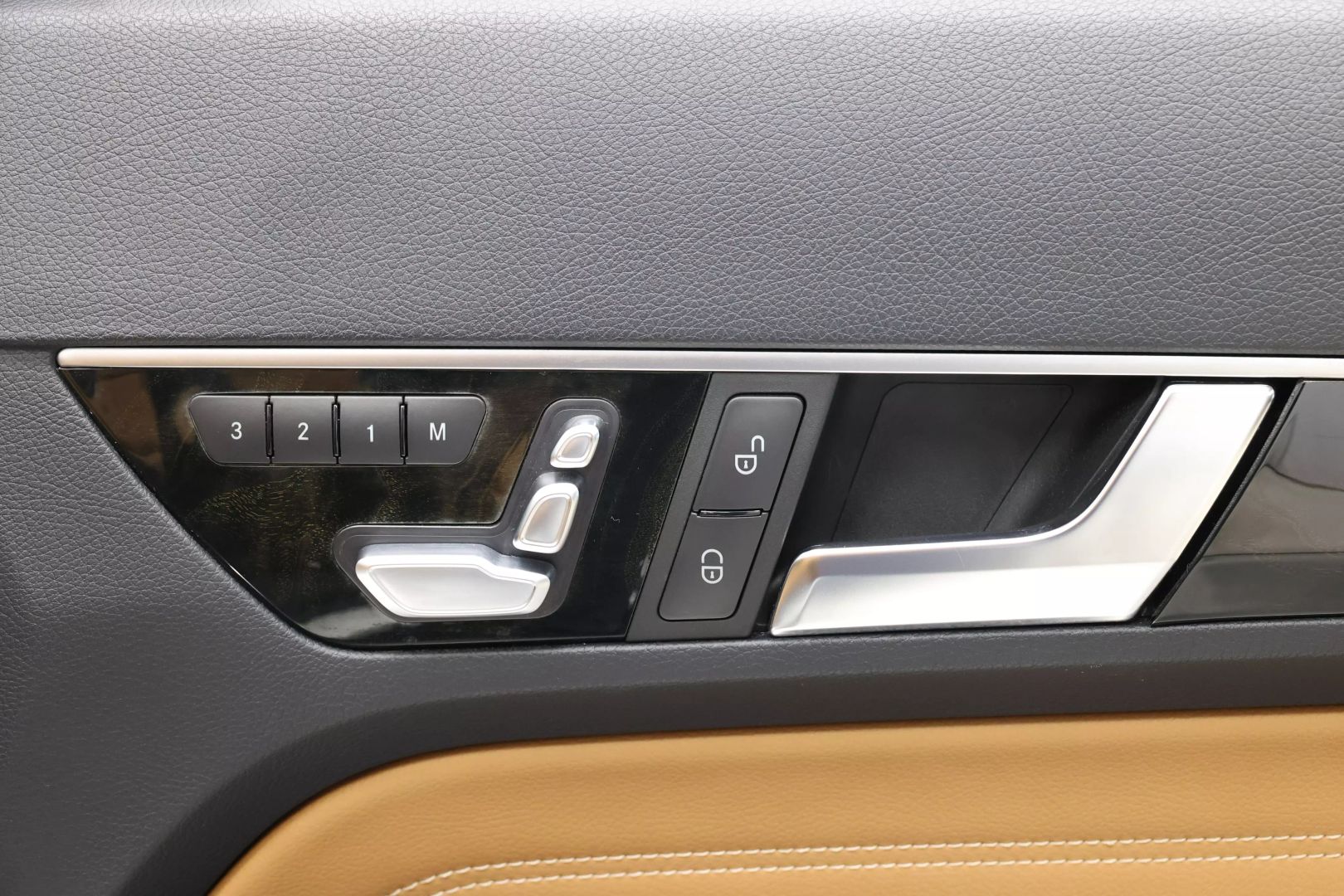 2014 Mercedes-benz E-class - Image 70