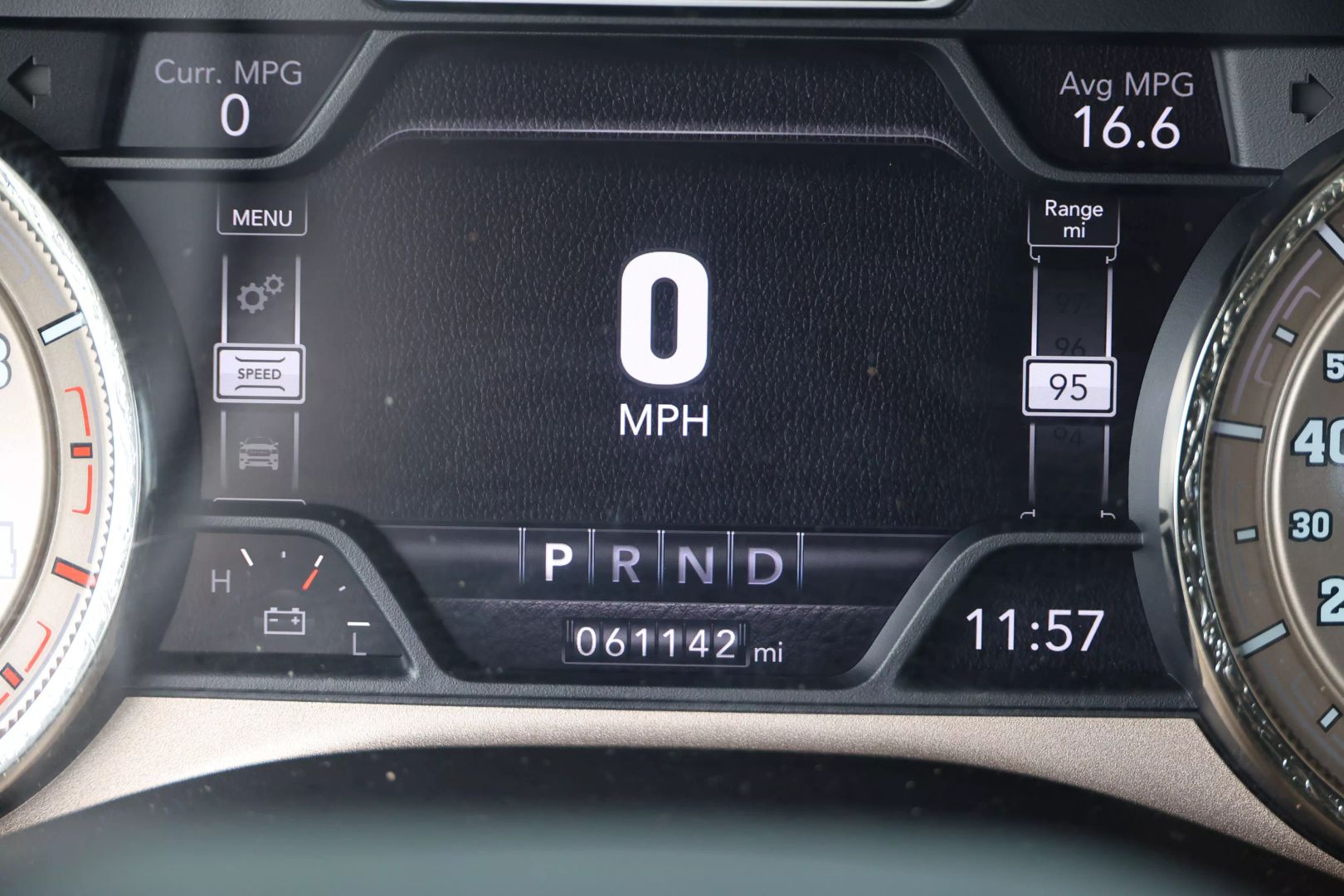 2019 Ram 2500 Crew Cab - Image 28