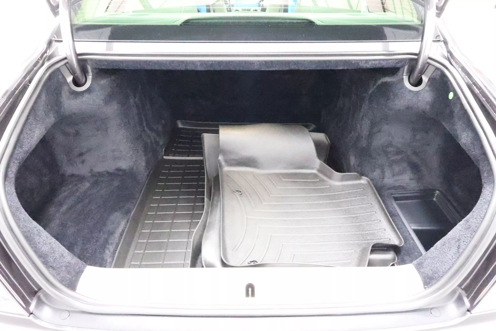 2015 Rolls-royce Ghost - Image 59