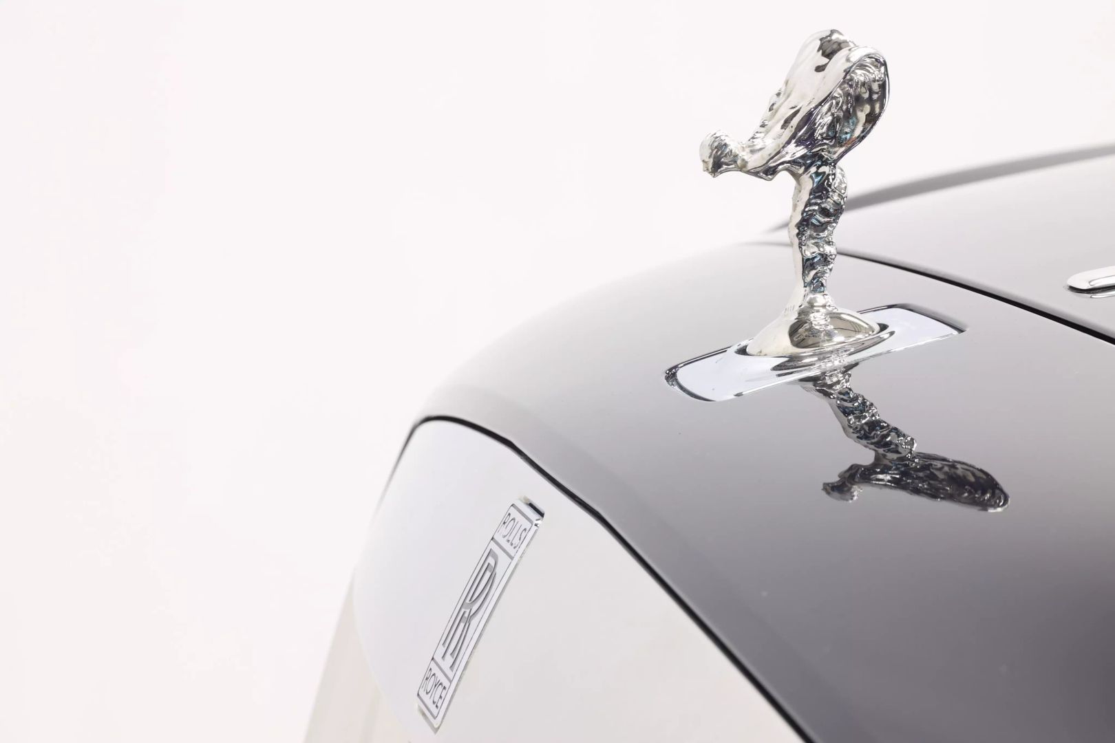 2010 Rolls-royce Ghost - Image 99
