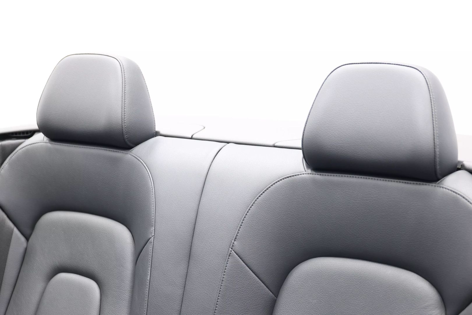 2012 Audi A5 - Image 49