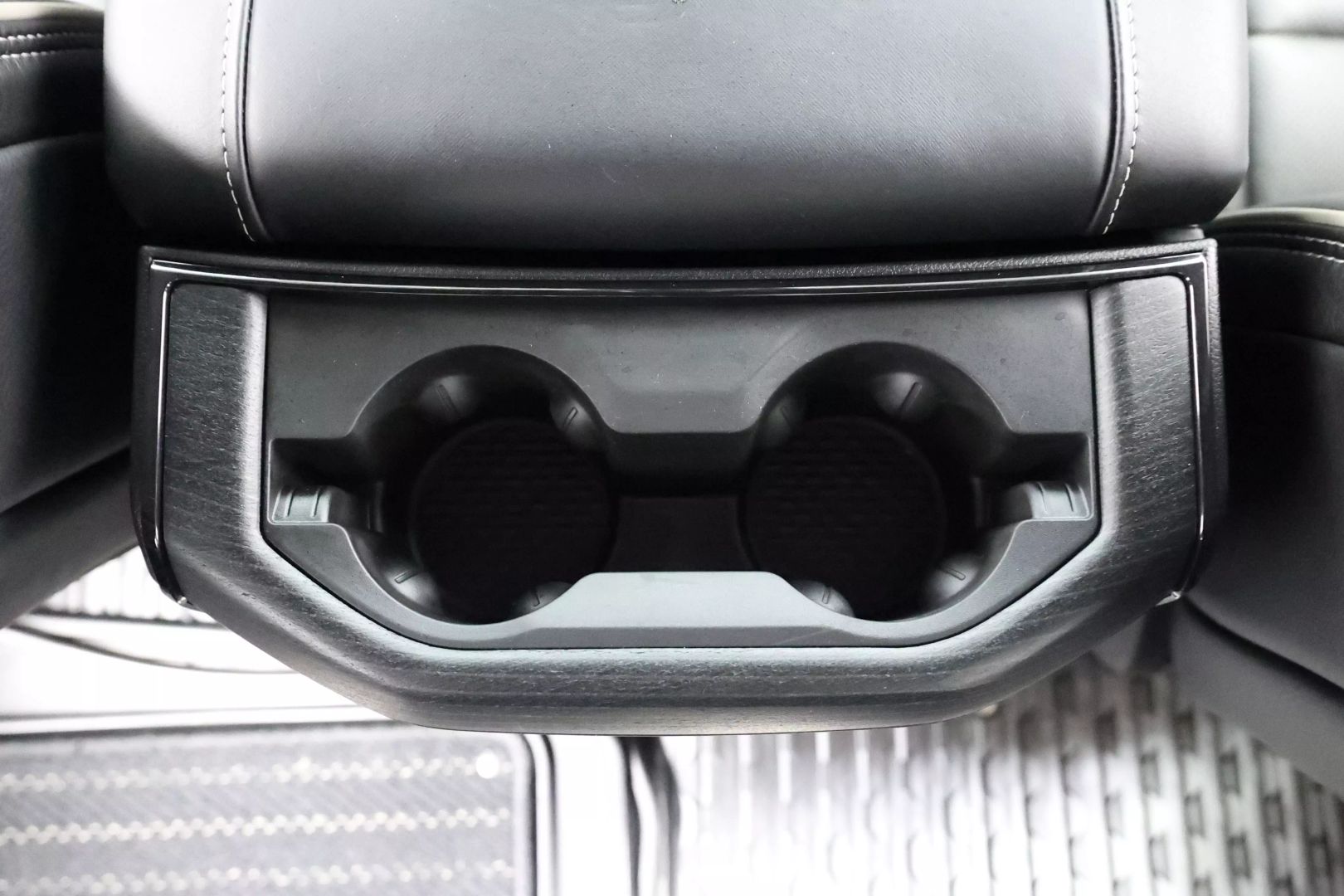 2023 Ram 1500 Crew Cab - Image 85