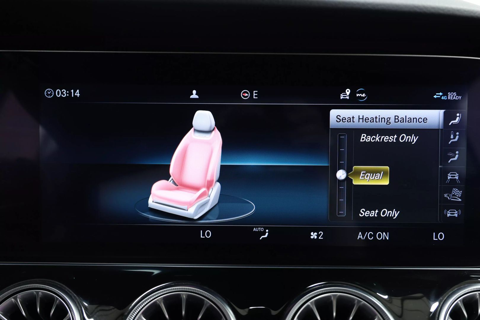 2019 Mercedes-benz Mercedes-amg Gt - Image 37