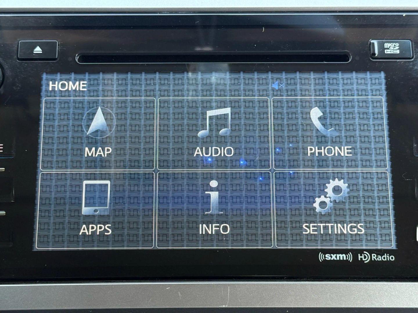 2015 Subaru Outback - Image 37