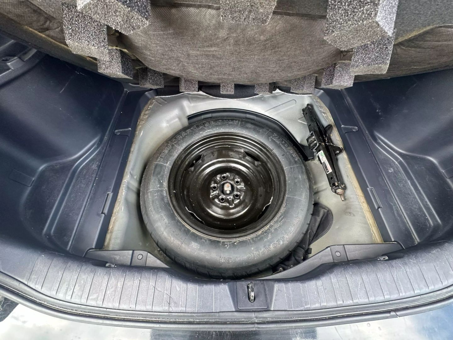 2011 Honda Cr-v - Image 33