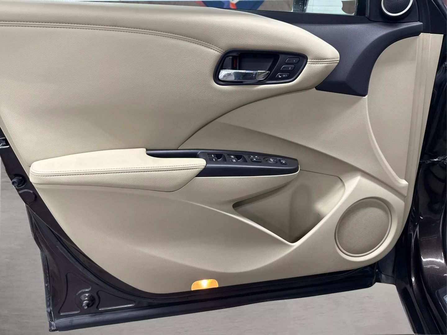2016 Acura Rdx - Image 40