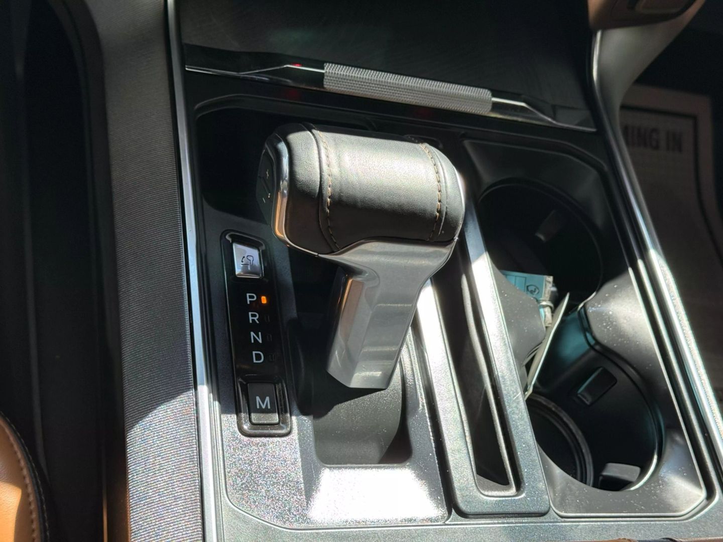 2021 Ford F150 Supercrew Cab - Image 34