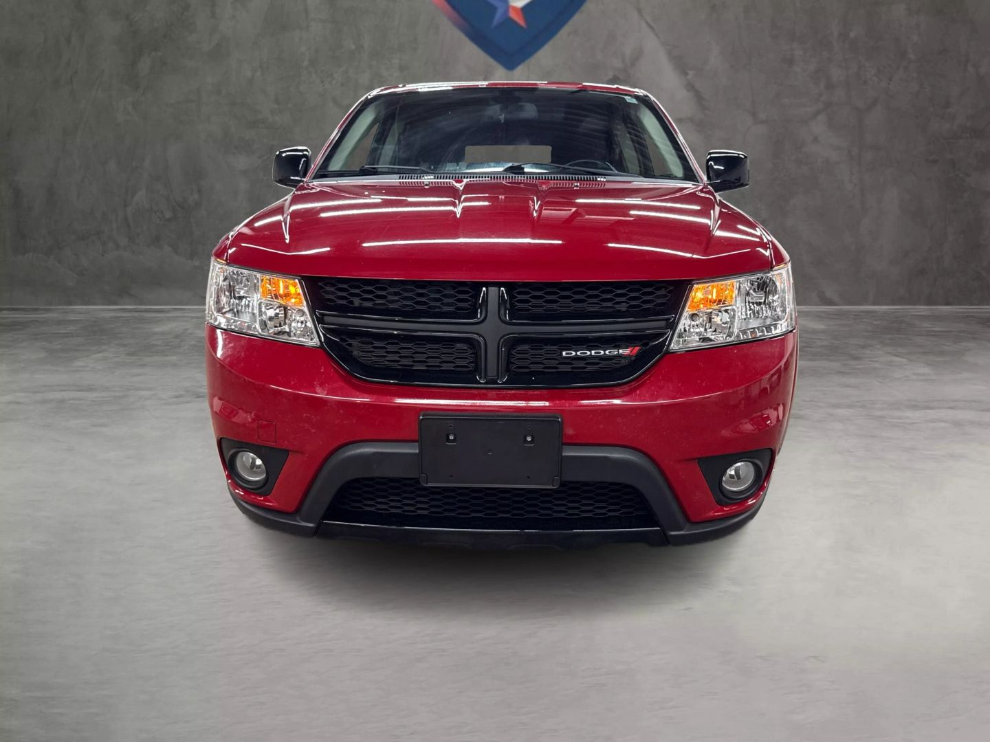 2018 Dodge Journey - Image 12