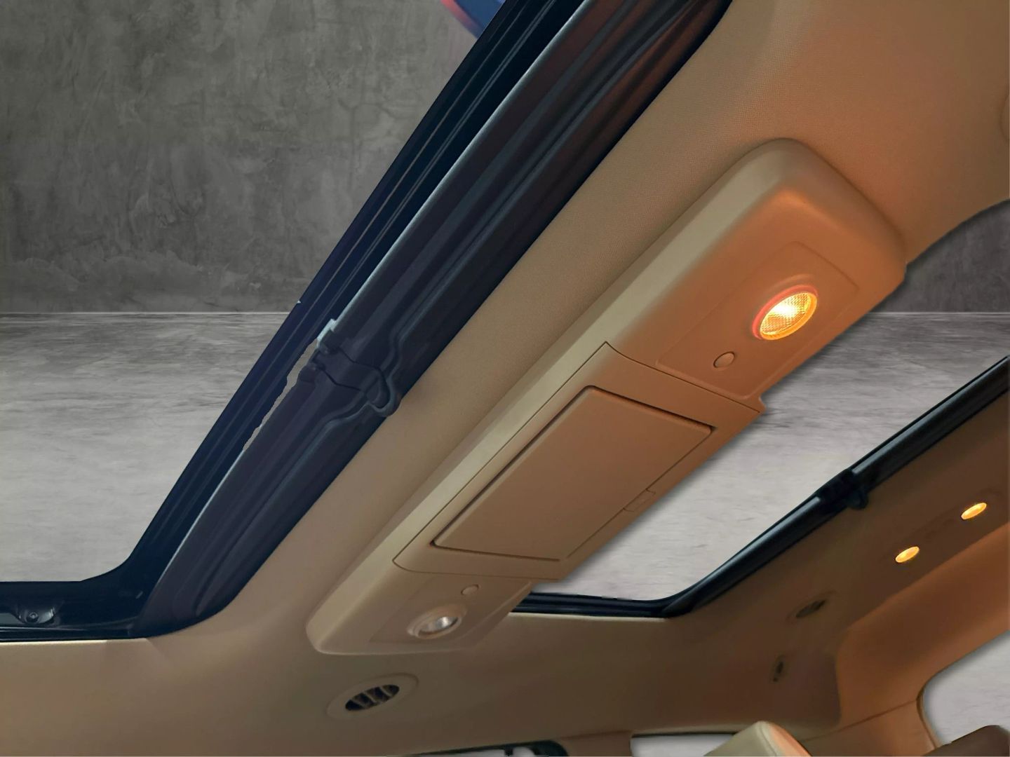 2011 Buick Enclave - Image 43