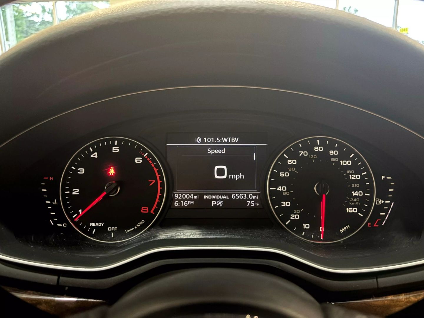 2017 Audi A4 Premium Sedan 4d - Image 29