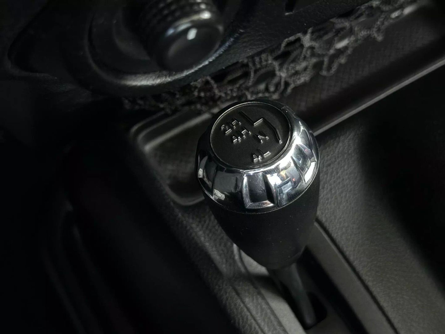 2014 Jeep Wrangler - Image 34
