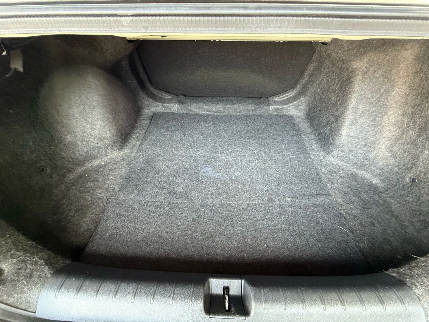 2019 Honda Civic - Image 20