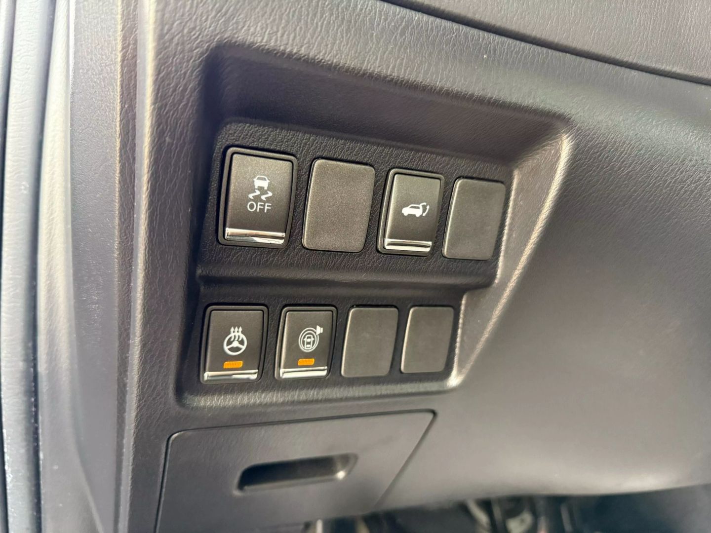 2019 Infiniti Qx60 - Image 41