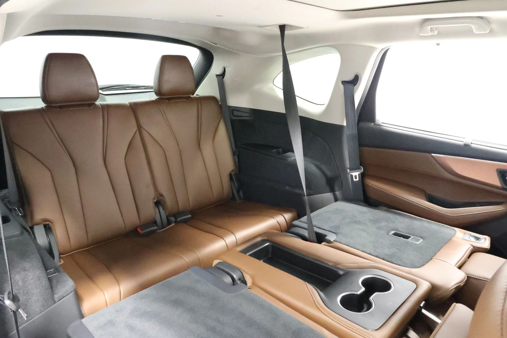 2022 Acura Mdx - Image 84