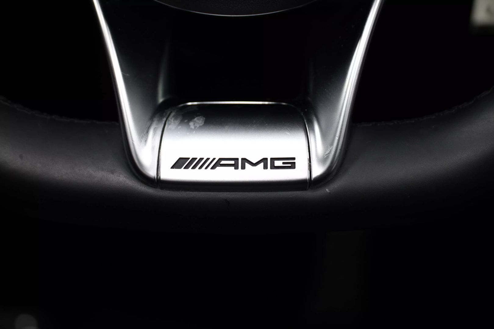 2017 Mercedes-benz Mercedes-amg C-class - Image 28