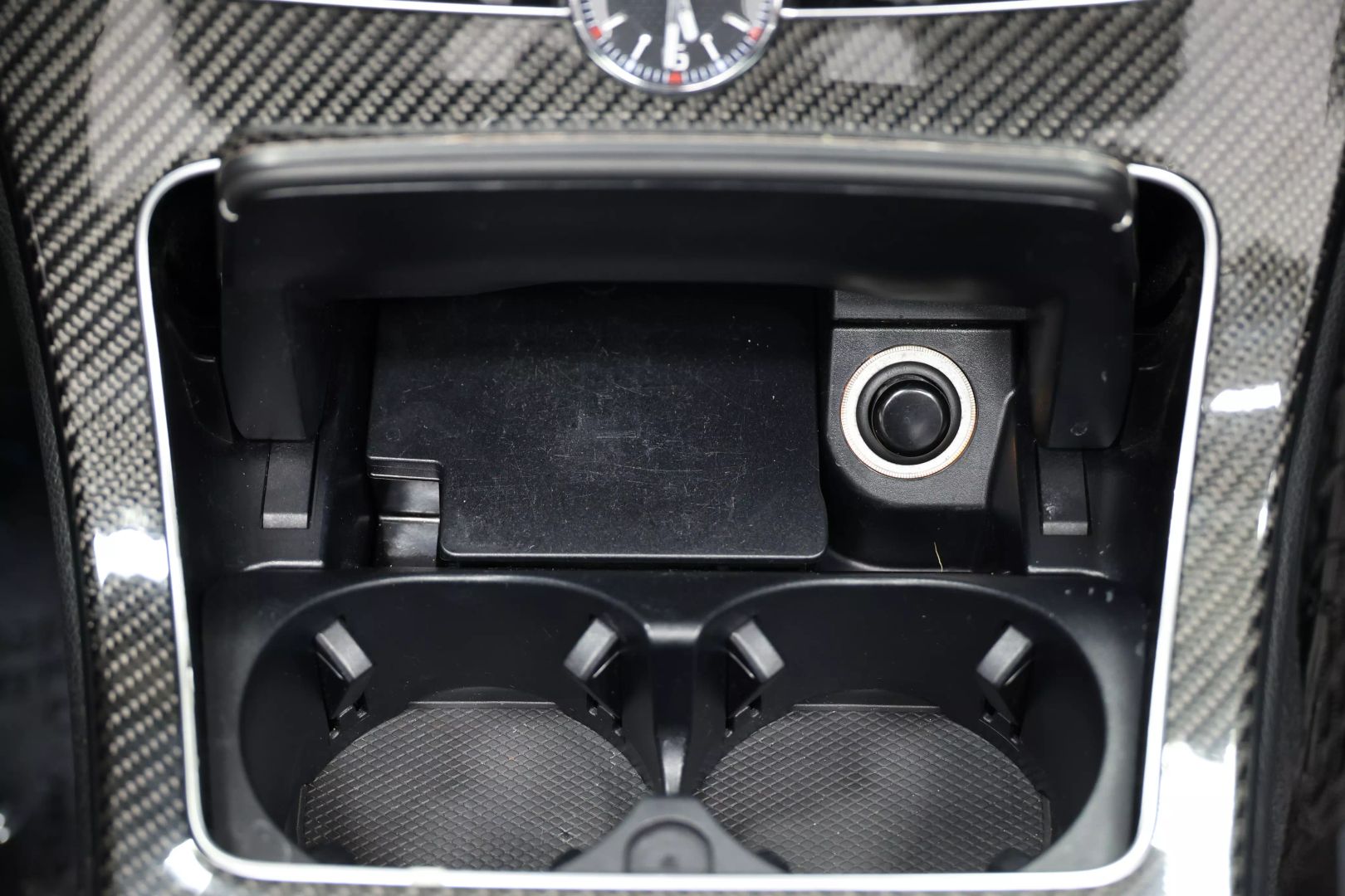 2017 Mercedes-benz Mercedes-amg C-class - Image 46