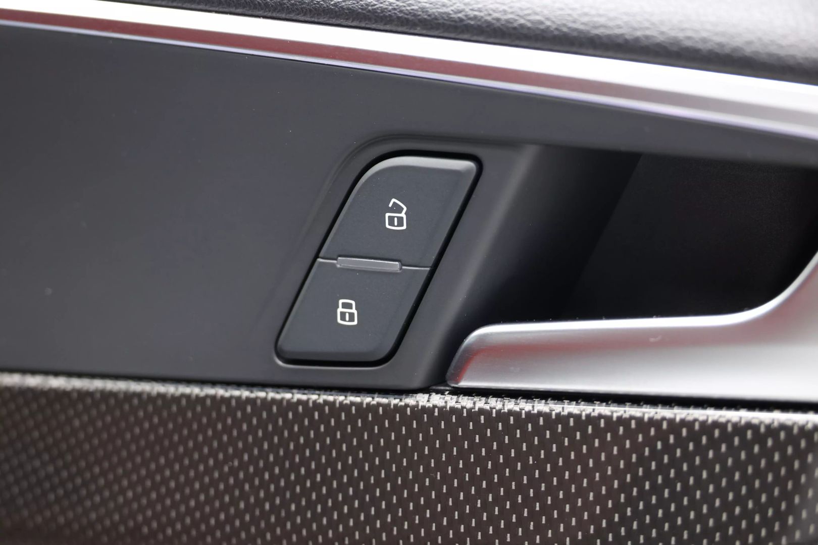 2018 Audi S5 - Image 95
