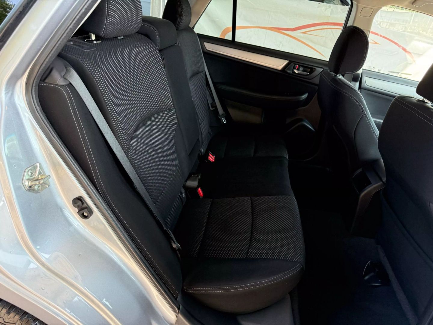 2016 Subaru Outback - Image 22