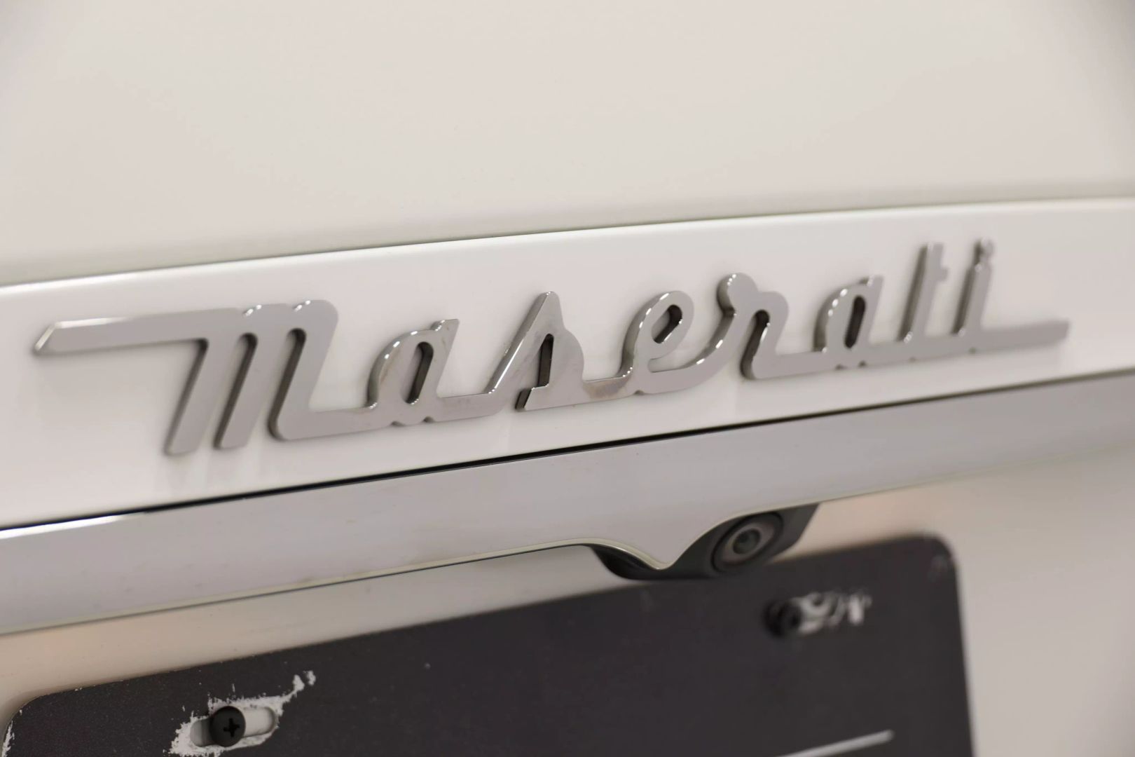 2020 Maserati Ghibli - Image 101