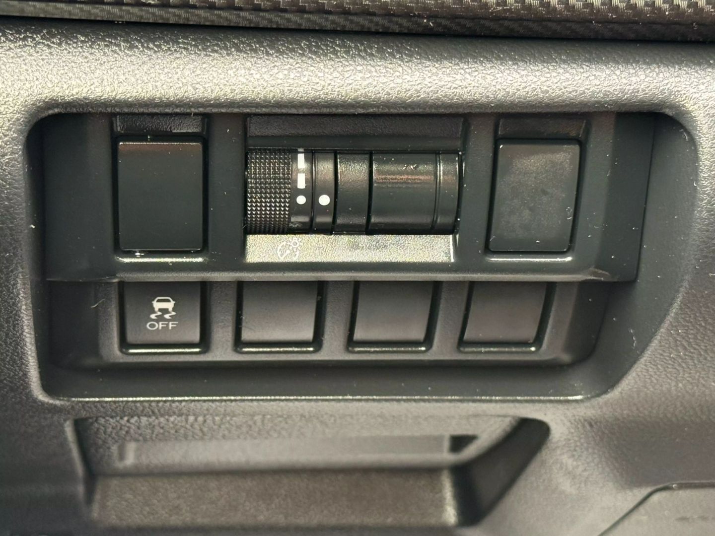 2019 Subaru Crosstrek - Image 39