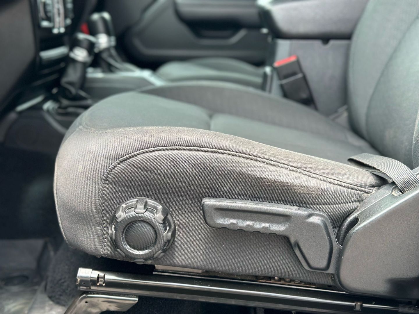 2020 JEEP WRANGLER UNLIMITED SUV V6, VVT, 3.6 LITER SPORT ALTITUDE SPORT UTILITY 4D