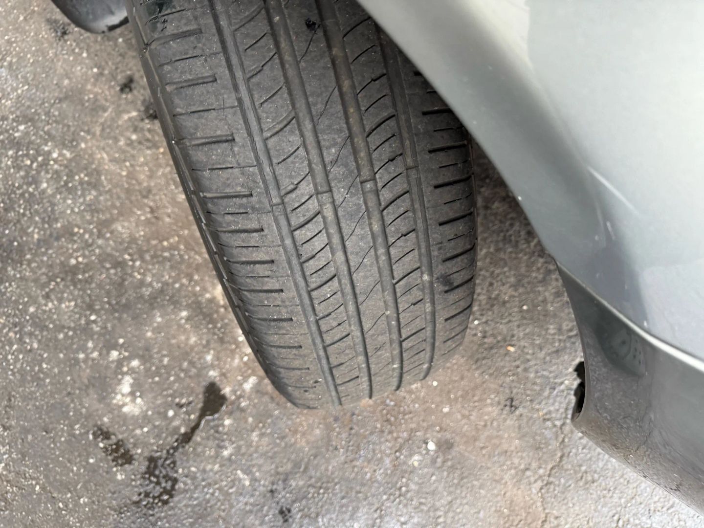 2003 Lexus Rx - Image 47