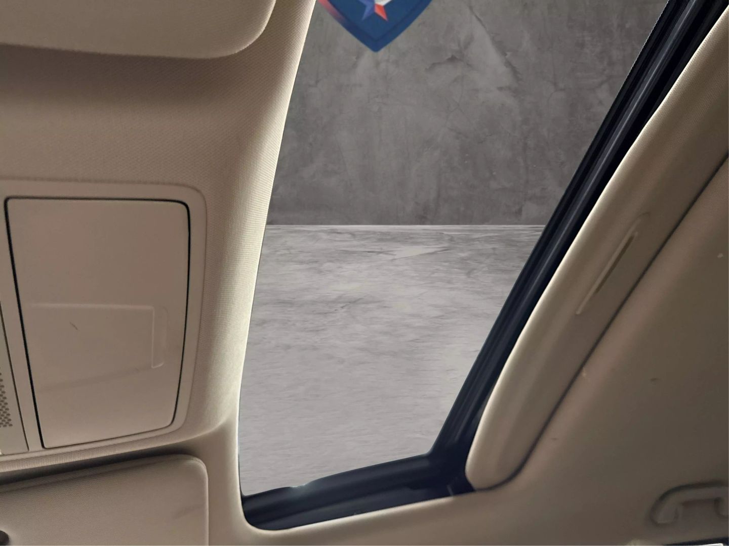 2016 Acura Rdx - Image 41