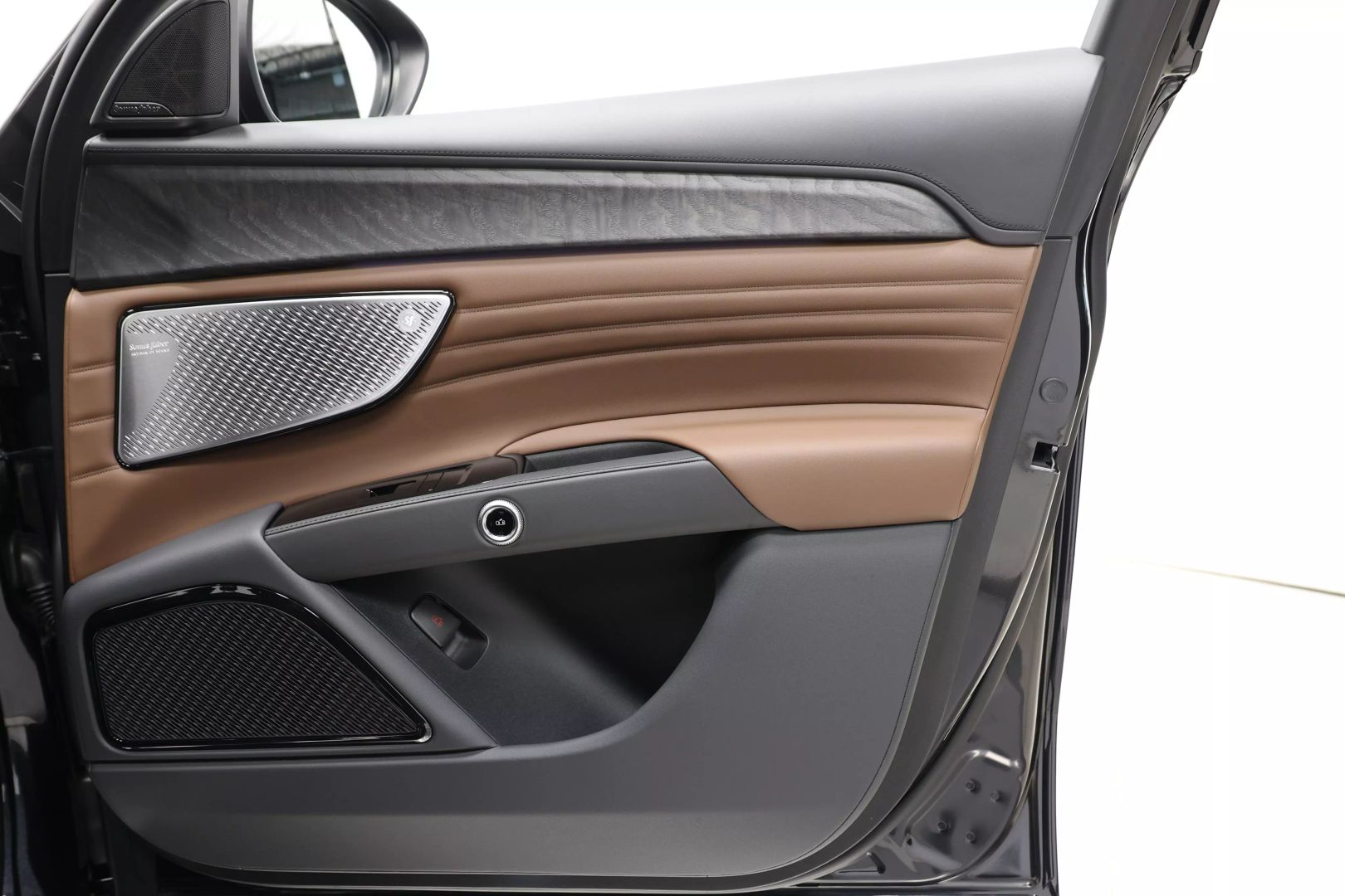 2023 Maserati Grecale - Image 85